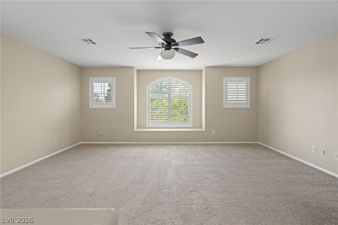 2381 Predera Avenue Property Photo 40