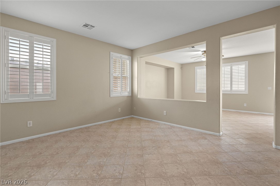 2381 Predera Avenue Property Photo 41