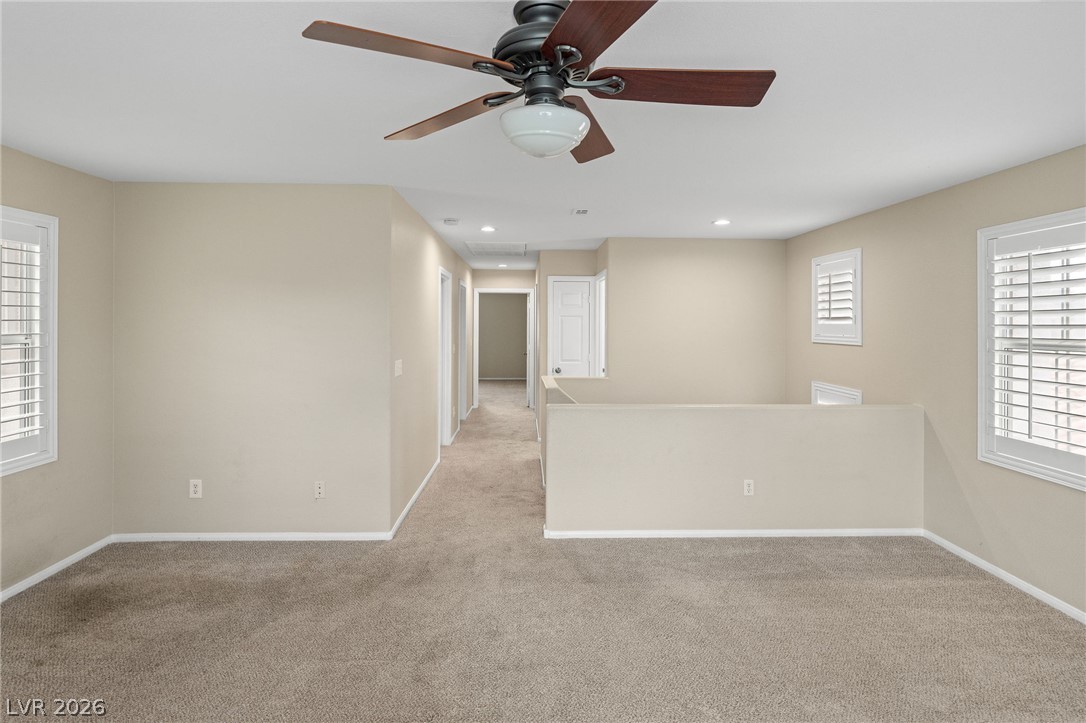 2381 Predera Avenue Property Photo 42