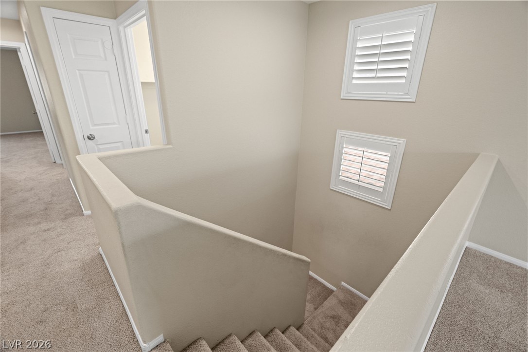 2381 Predera Avenue Property Photo 43