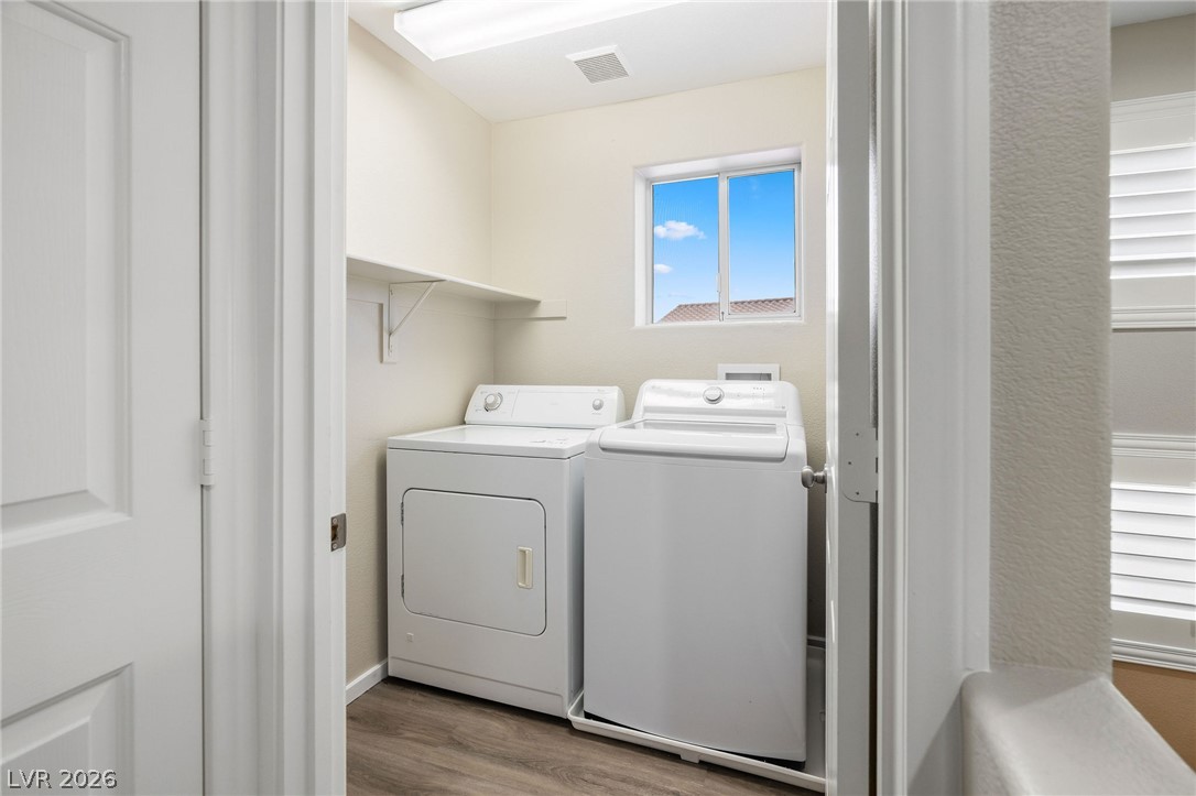 2381 Predera Avenue Property Photo 44