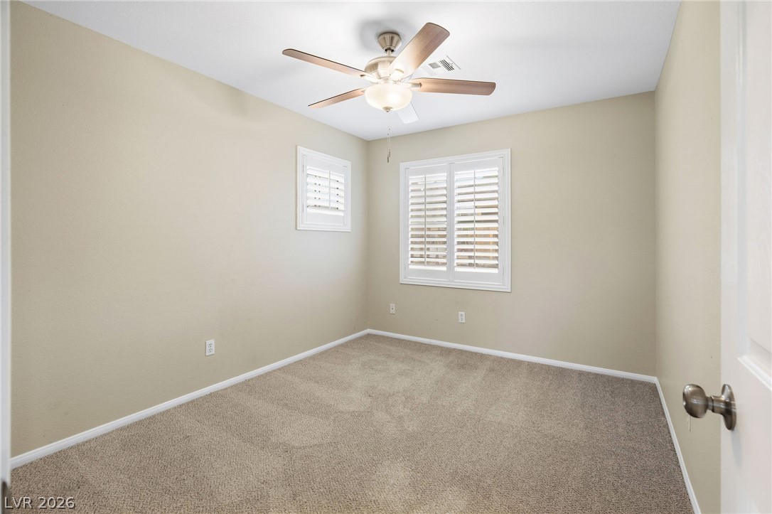 2381 Predera Avenue Property Photo 45
