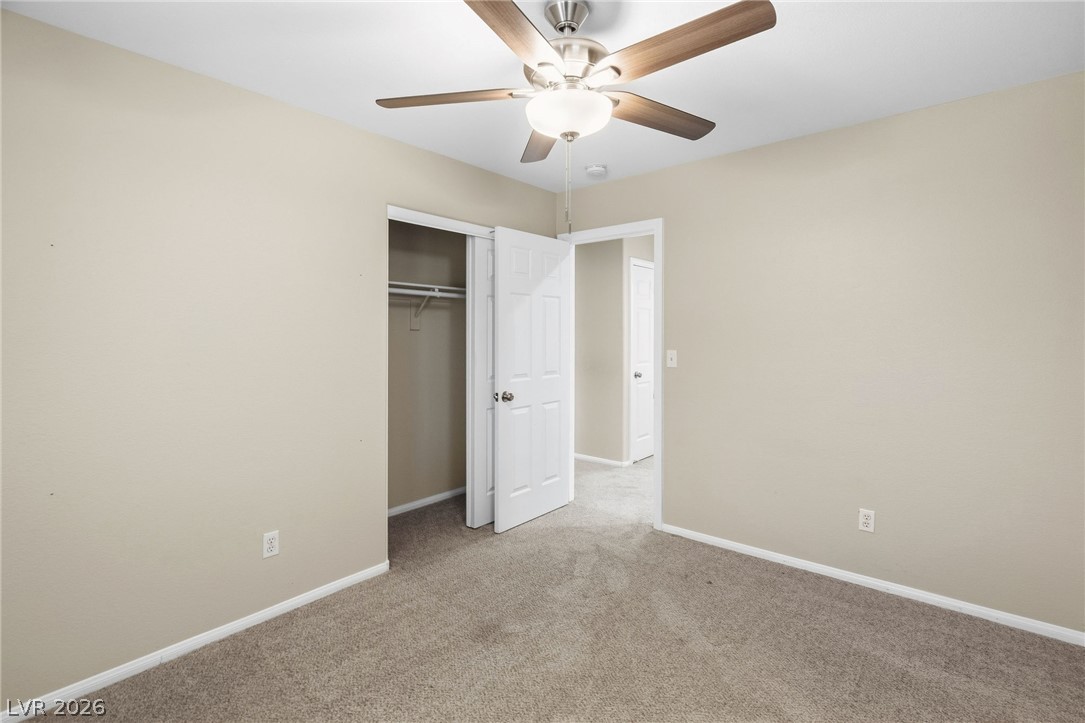 2381 Predera Avenue Property Photo 46