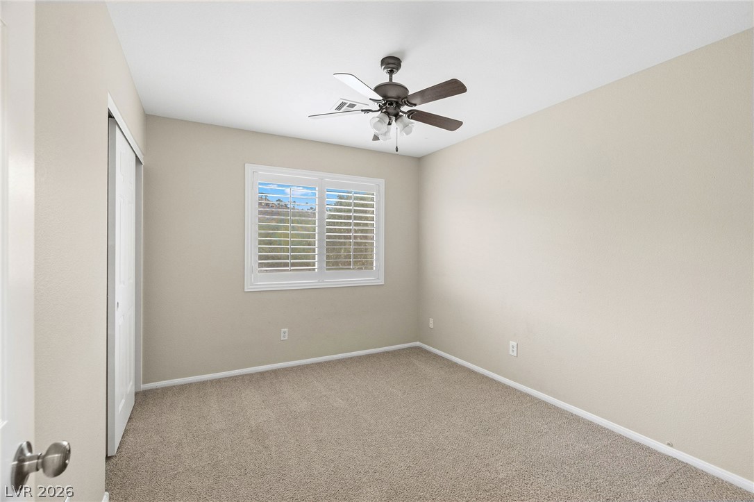 2381 Predera Avenue Property Photo 47
