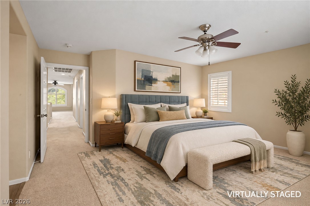 2381 Predera Avenue Property Photo 48
