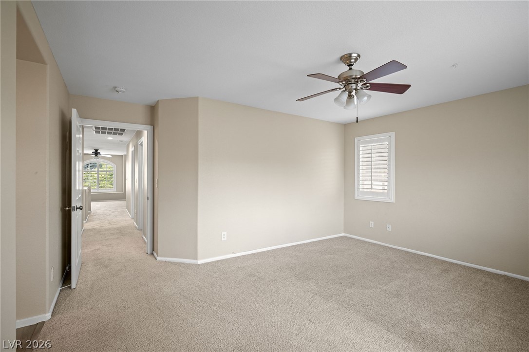 2381 Predera Avenue Property Photo 49