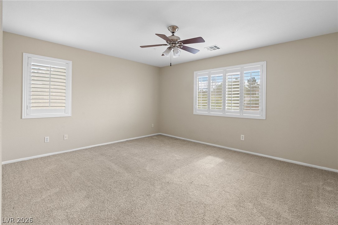2381 Predera Avenue Property Photo 51