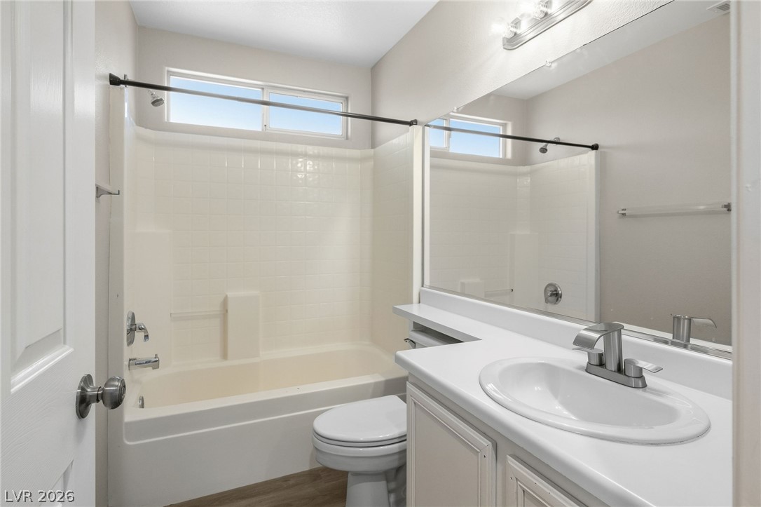 2381 Predera Avenue Property Photo 52