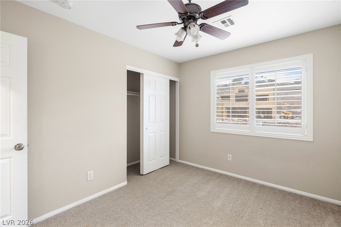 2381 Predera Avenue Property Photo 53