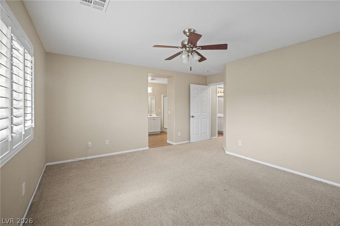 2381 Predera Avenue Property Photo 54
