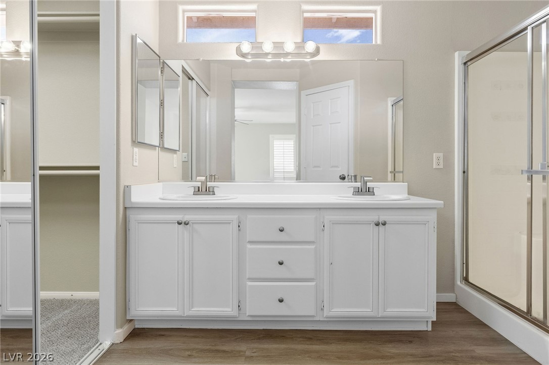 2381 Predera Avenue Property Photo 55