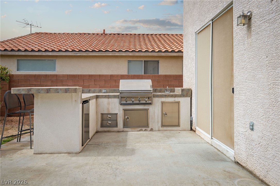 2381 Predera Avenue Property Photo 61