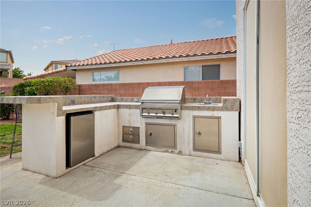 2381 Predera Avenue Property Photo 62
