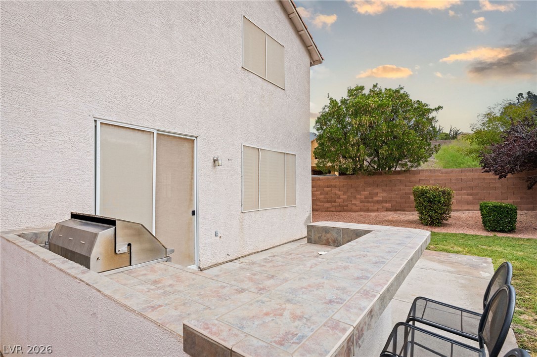 2381 Predera Avenue Property Photo 64