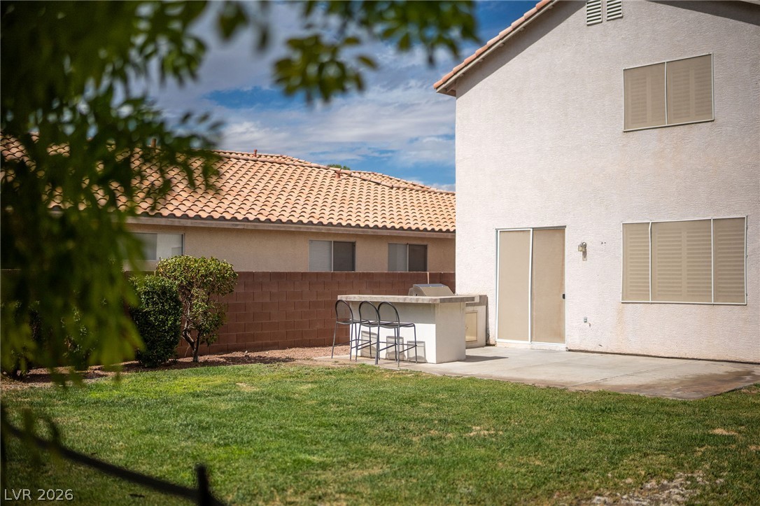 2381 Predera Avenue Property Photo 65