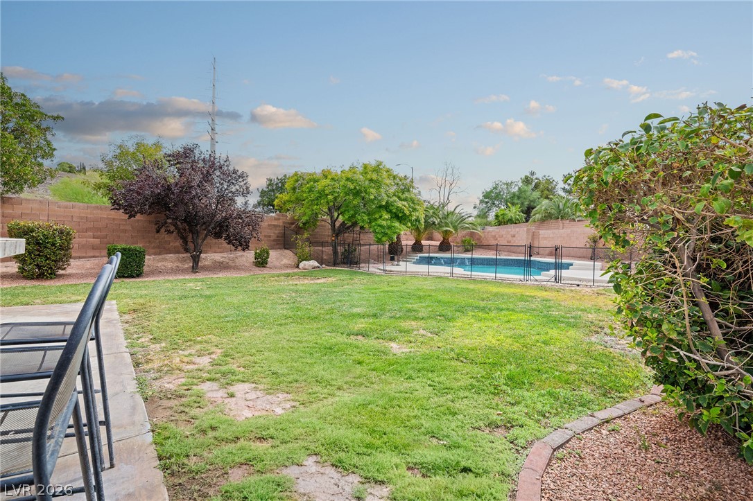 2381 Predera Avenue Property Photo 66
