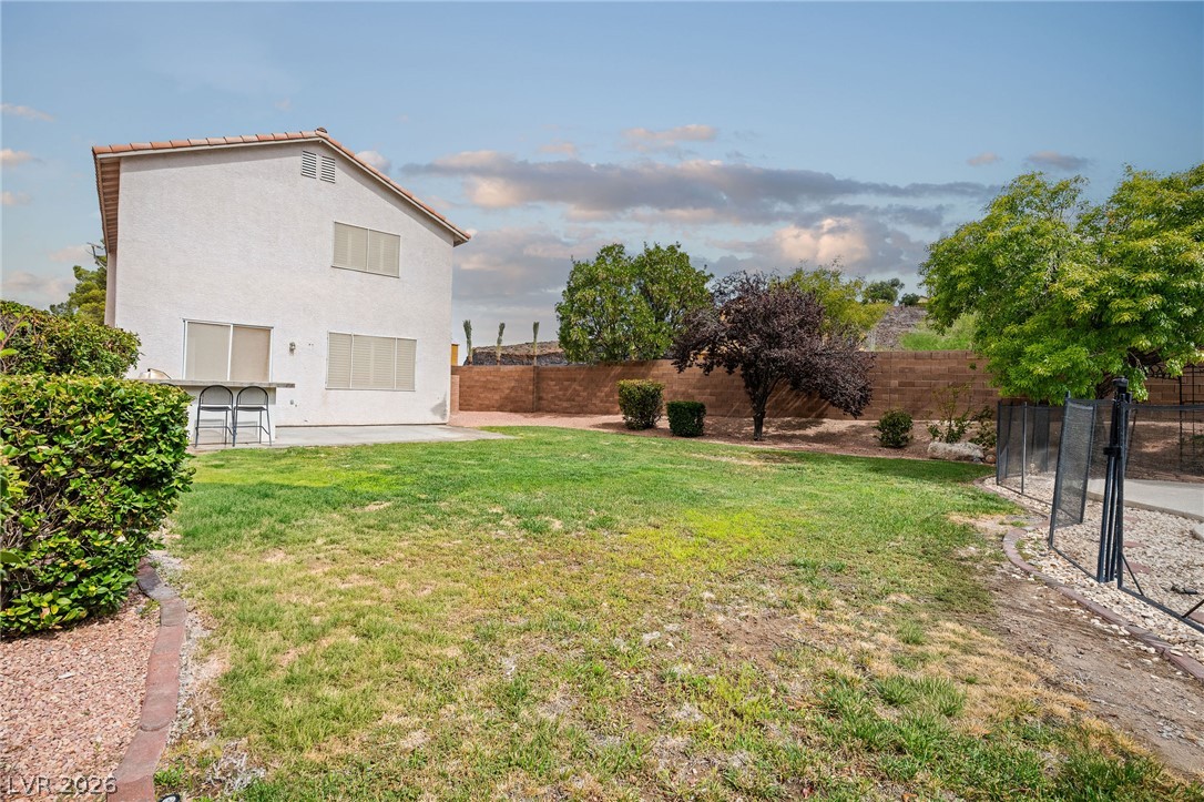2381 Predera Avenue Property Photo 67