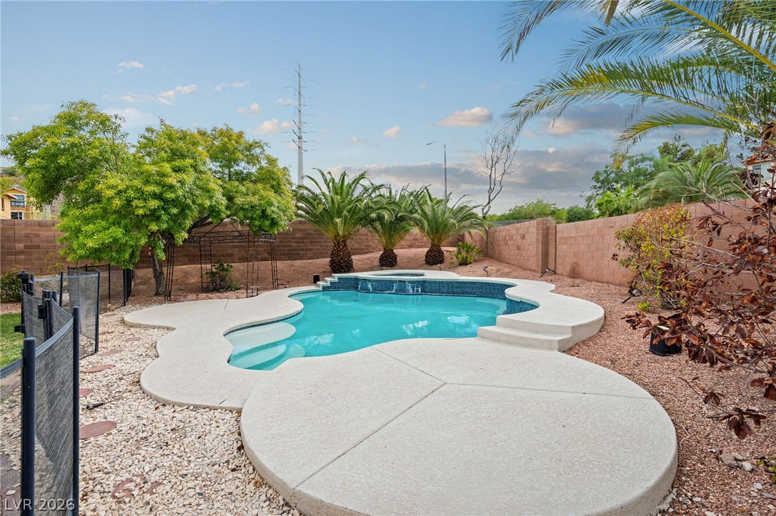 2381 Predera Avenue Property Photo 70