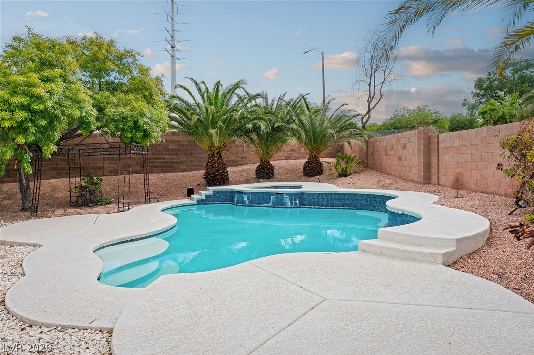 2381 Predera Avenue Property Photo 71