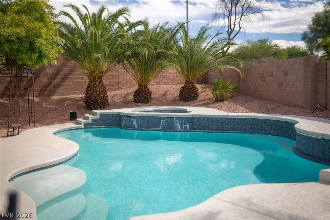 2381 Predera Avenue Property Photo 75