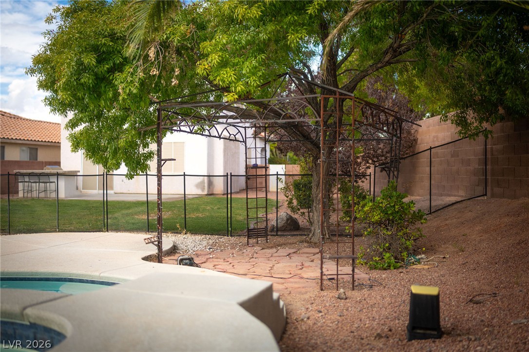 2381 Predera Avenue Property Photo 76