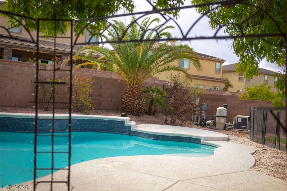 2381 Predera Avenue Property Photo 77