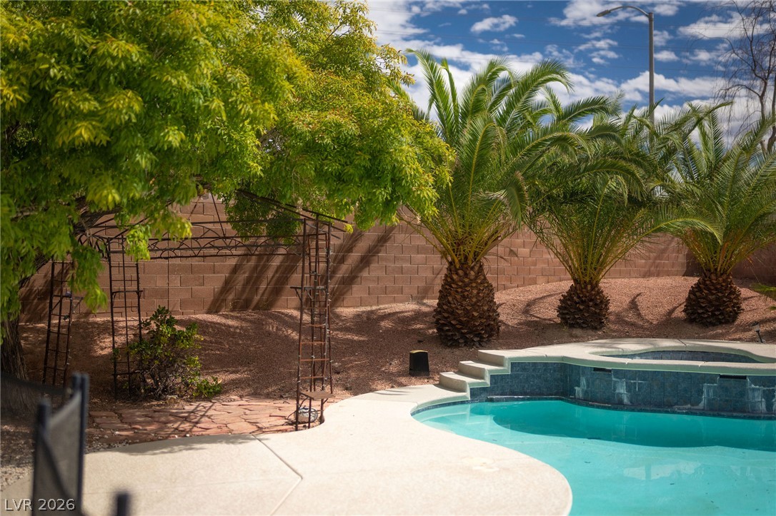 2381 Predera Avenue Property Photo 78