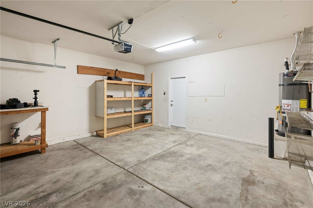2381 Predera Avenue Property Photo 79