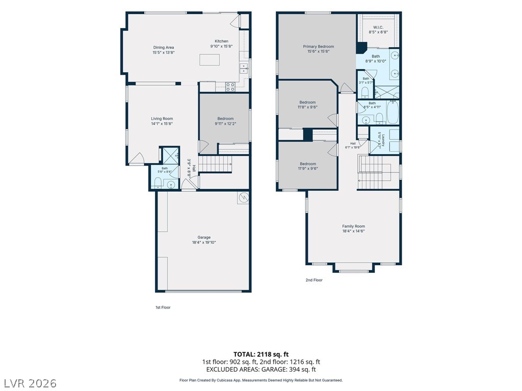 2381 Predera Avenue Property Photo 81