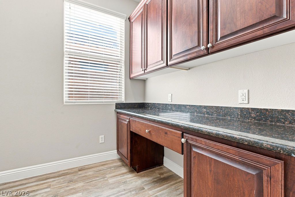 1220 Olivia Parkway Property Photo 10