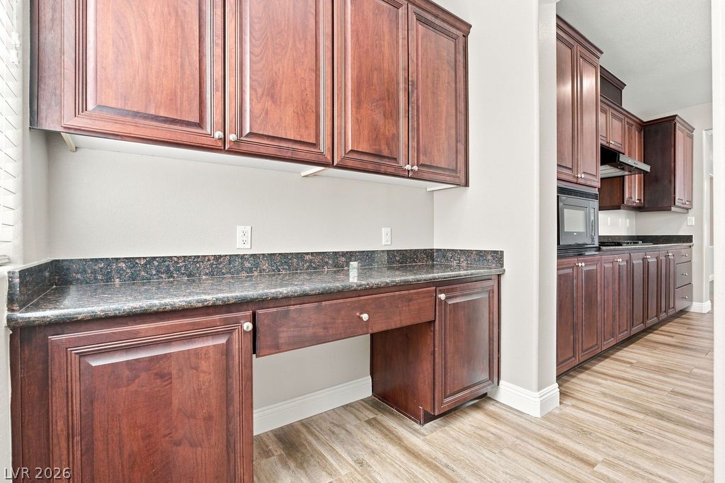 1220 Olivia Parkway Property Photo 11