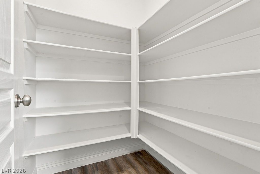 1220 Olivia Parkway Property Photo 12