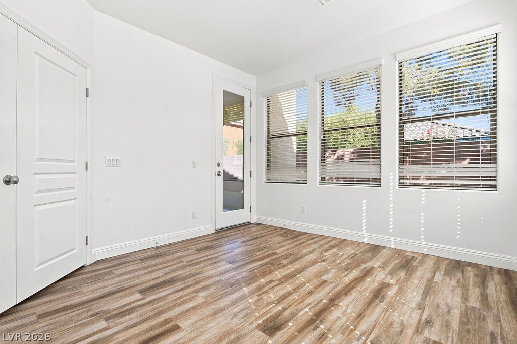 1220 Olivia Parkway Property Photo 17