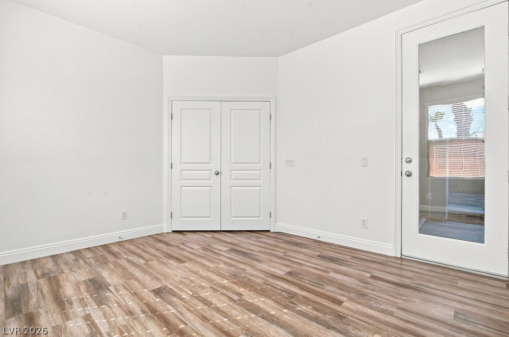1220 Olivia Parkway Property Photo 18