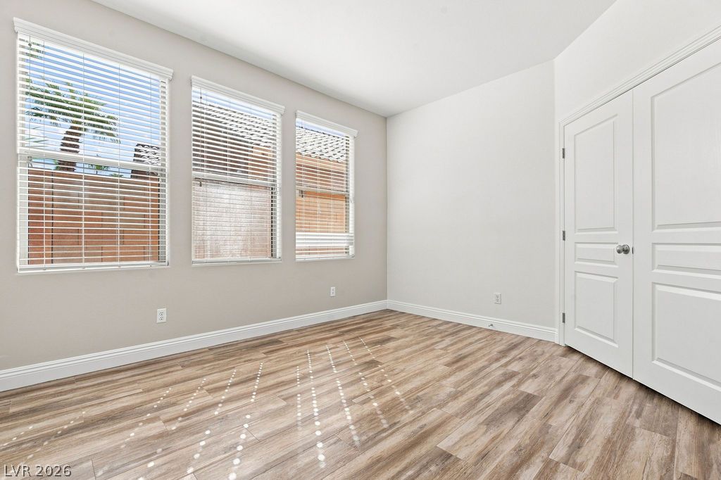 1220 Olivia Parkway Property Photo 19