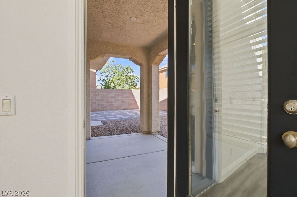 1220 Olivia Parkway Property Photo 21