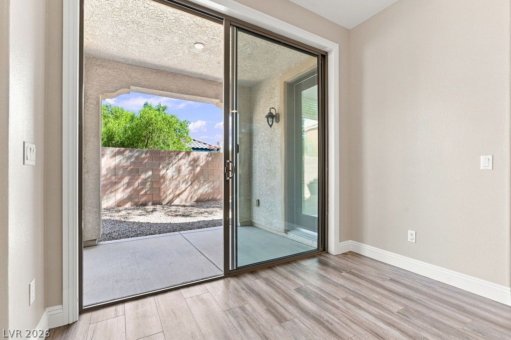 1220 Olivia Parkway Property Photo 22
