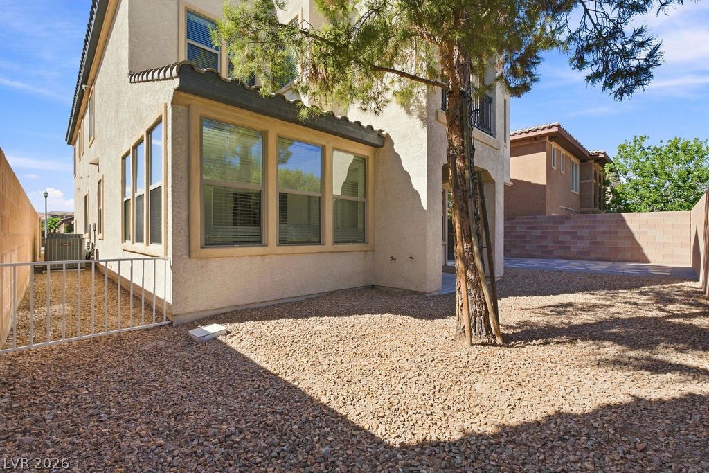 1220 Olivia Parkway Property Photo 25