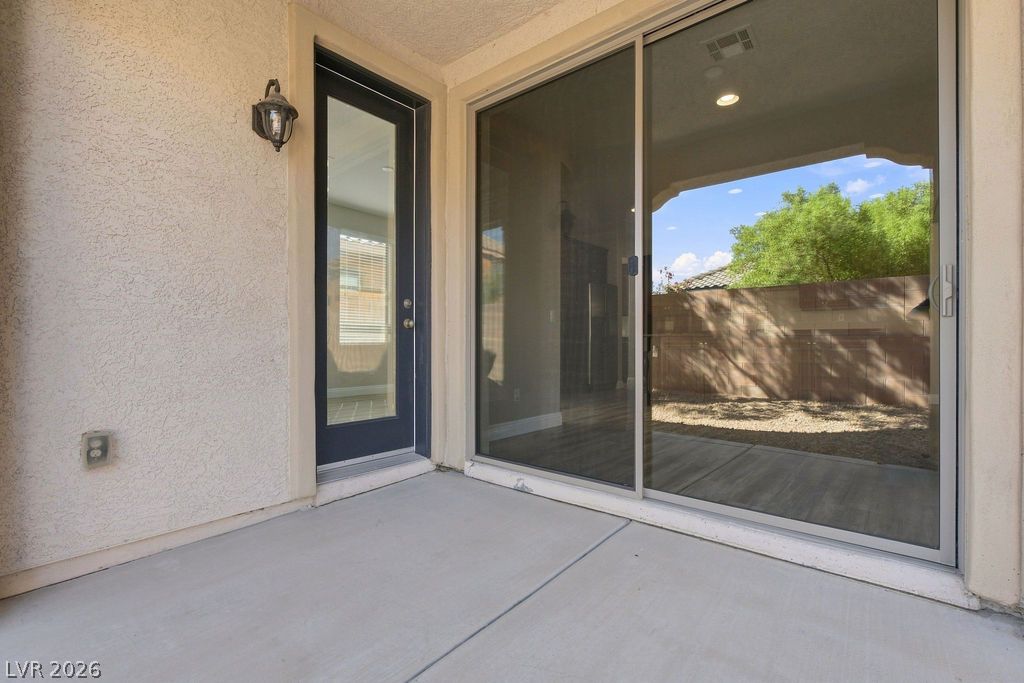 1220 Olivia Parkway Property Photo 26