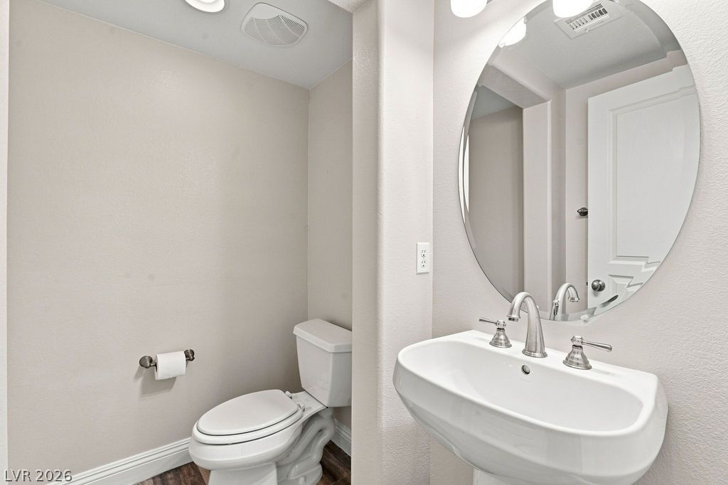 1220 Olivia Parkway Property Photo 30