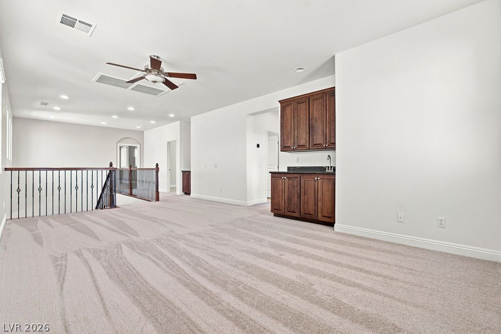 1220 Olivia Parkway Property Photo 31