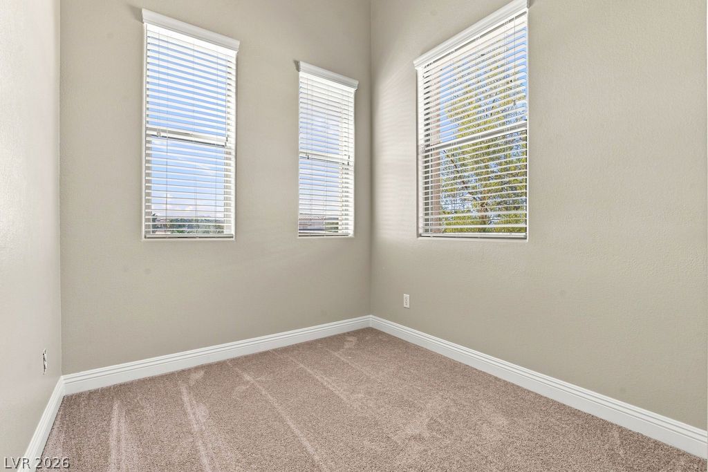 1220 Olivia Parkway Property Photo 32