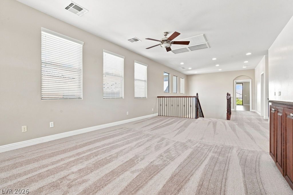 1220 Olivia Parkway Property Photo 33
