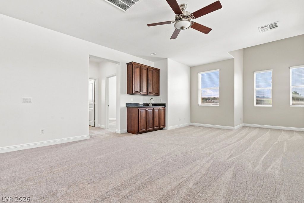 1220 Olivia Parkway Property Photo 34