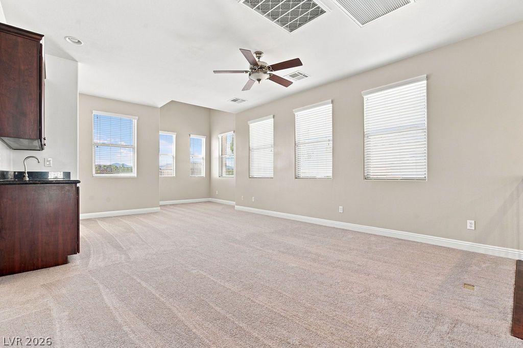 1220 Olivia Parkway Property Photo 35