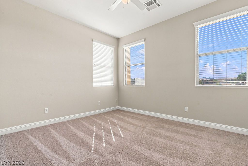 1220 Olivia Parkway Property Photo 37