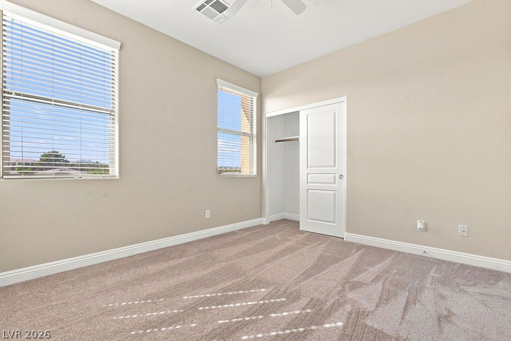 1220 Olivia Parkway Property Photo 38