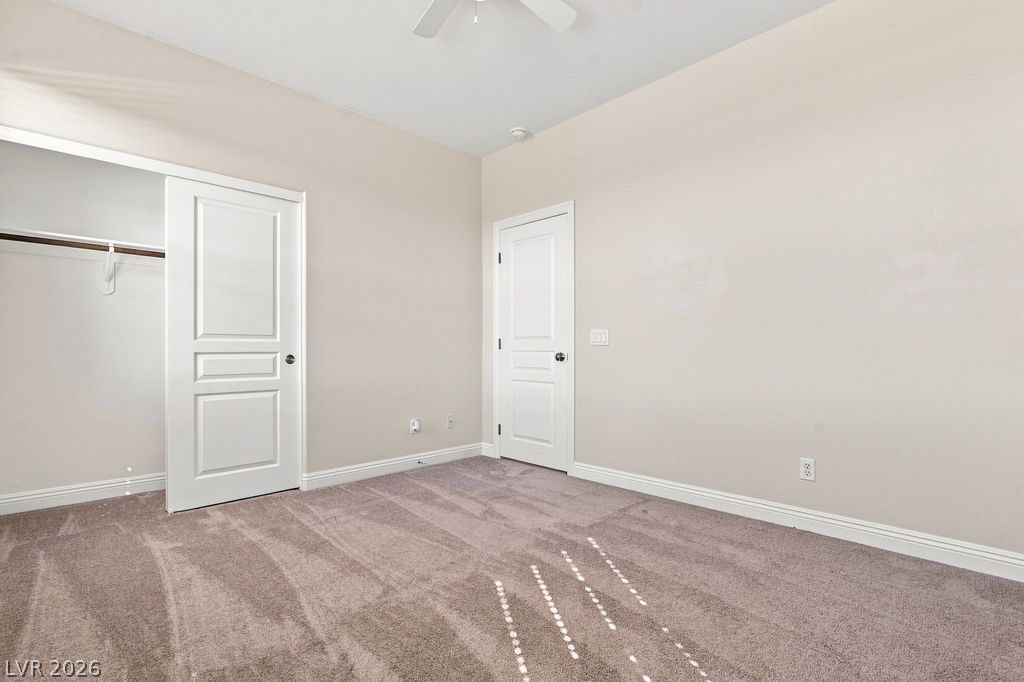 1220 Olivia Parkway Property Photo 39