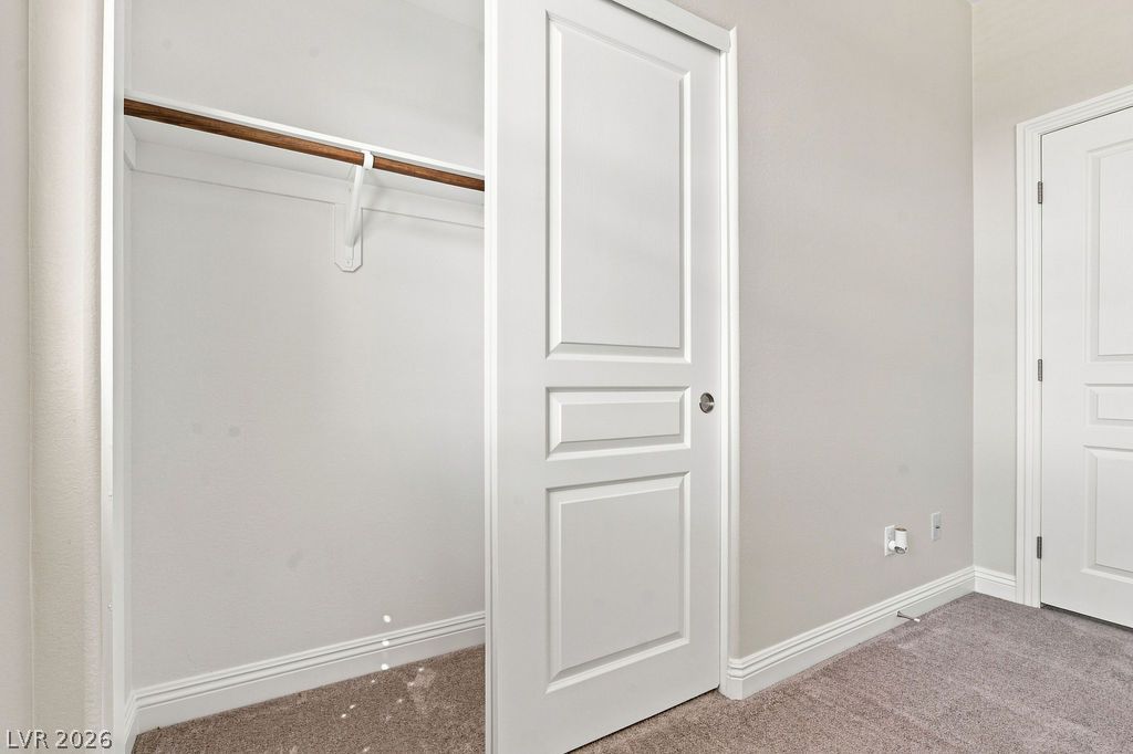 1220 Olivia Parkway Property Photo 40