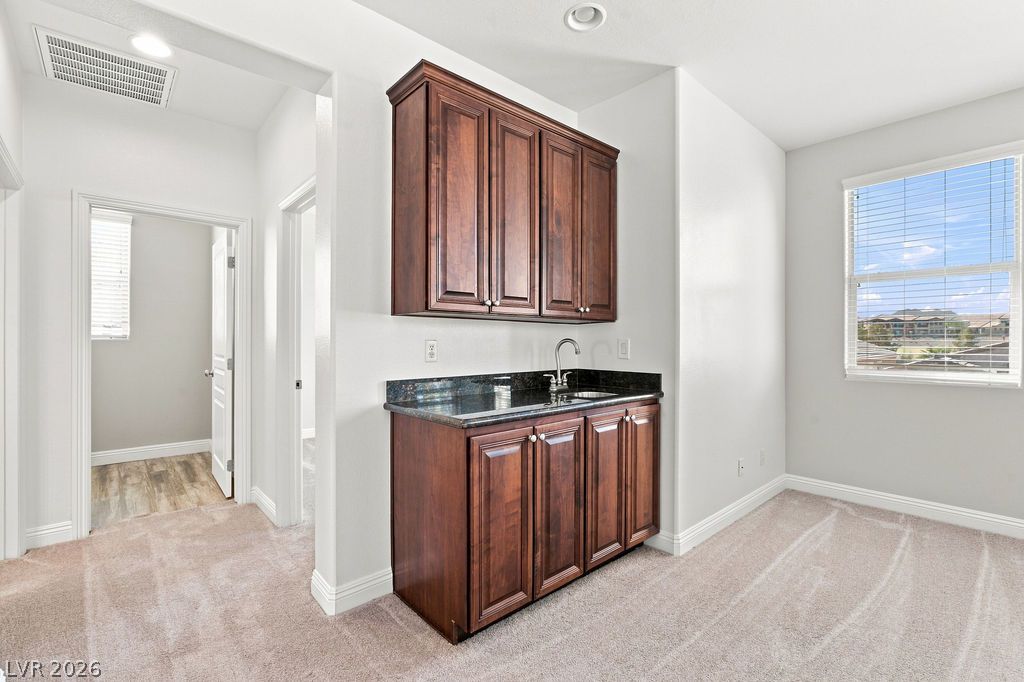 1220 Olivia Parkway Property Photo 42
